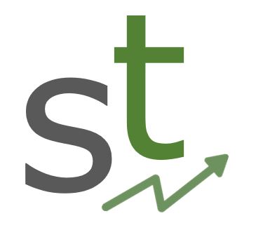 Navigation bar avatar
